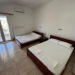 Vila Anemoni – Asporvalta – Start Travel – 9