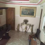 Vila Angela Nei Pori - Start Travel - soba