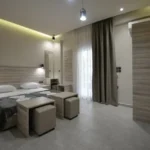 Vila Anja - Leptokaria - Start Travel - 1