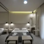 Vila Anja - Leptokaria - Start Travel - 1