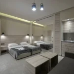 Vila Anja - Leptokaria - Start Travel - 1