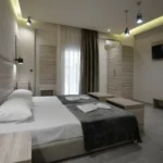 Vila Anja - Leptokaria - Start Travel - 1