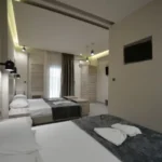 Vila Anja - Leptokaria - Start Travel - 1