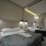 Vila Anja - Leptokaria - Start Travel - 1