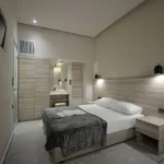 Vila Anja - Leptokaria - Start Travel - 1