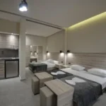 Vila Anja - Leptokaria - Start Travel - 1