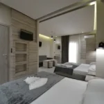 Vila Anja - Leptokaria - Start Travel - 1