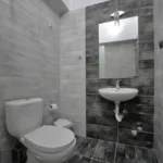 Vila Anja - Leptokaria - Start Travel - 1