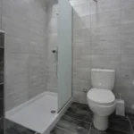 Vila Anja - Leptokaria - Start Travel - 1