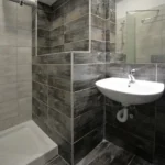 Vila Anja - Leptokaria - Start Travel - 1