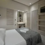 Vila Anja - Leptokaria - Start Travel - 1