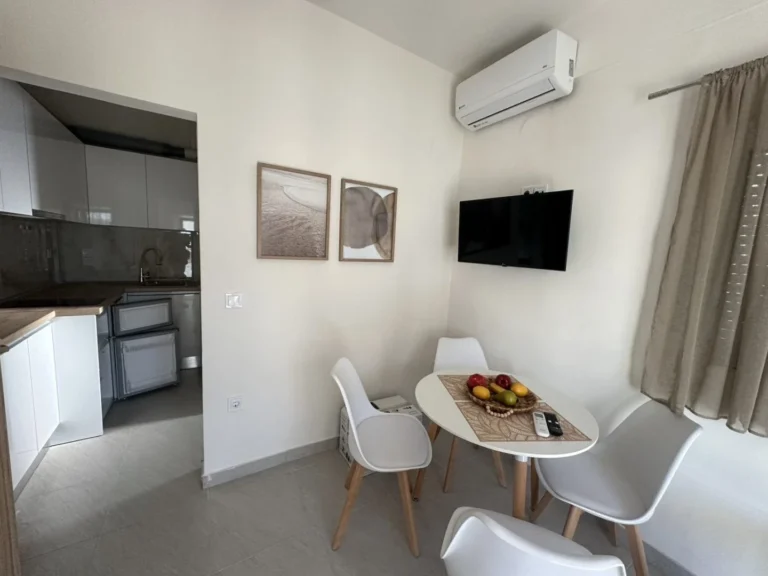 Vila Anti Dionisos - Start Travel - 14