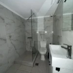 Vila Anti Dionisos - Start Travel - 1