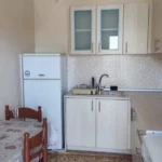 Vila Antonis – Nea Flogita – Start Travel – 10