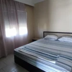 Vila Antonis - Nea Flogita - Start Travel - 1