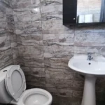 Vila Antonis – Nea Flogita – Start Travel – 18