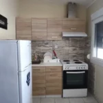 Vila Antonis – Nea Flogita – Start Travel – 20