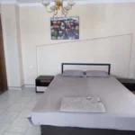 Vila Antonis – Nea Flogita – Start Travel – 21