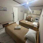 Vila Antonis - Nea Flogita - Start Travel - 1