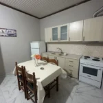 Vila Antonis – Nea Flogita – Start Travel – 24