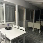 Vila Antonis – Nea Flogita – Start Travel – 31