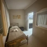 Vila Antonis – Nea Flogita – Start Travel – 34