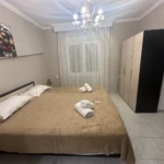 Vila Antonis – Nea Flogita – Start Travel – 37