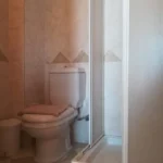 Vila Aristides Fourka - Start Travel - 15