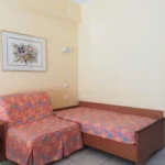 Vila Aristides Fourka - Start Travel - 15