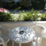 Vila Aristides Fourka – Start Travel – 48