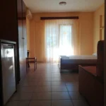 Vila Aristides Fourka – Start Travel – 55