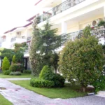 Vila Aristides Fourka – Start Travel – 60