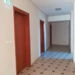 Vila Aristides Fourka – Start Travel – 63