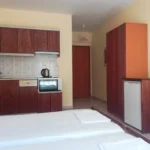 Vila Aristides Fourka – Start Travel – 65