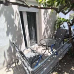 Vila Clock By The Sea - Polihrono - Start Travel - 1