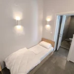 Vila Clock By The Sea - Polihrono - Start Travel - 1