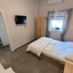 Vila Clock By The Sea - Polihrono - Start Travel - 1