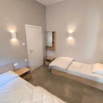 Vila Clock By The Sea - Polihrono - Start Travel - 1