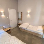 Vila Clock By The Sea - Polihrono - Start Travel - 1