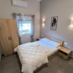 Vila Clock By The Sea - Polihrono - Start Travel - 1