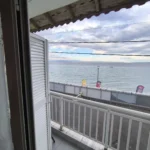 Vila Clock By The Sea - Polihrono - Start Travel - 1