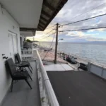 Vila Clock By The Sea - Polihrono - Start Travel - 1