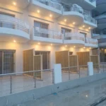 Vila Clock Luxury Nei Pori - Start Travel - 1