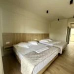 Vila Clock Luxury Nei Pori - Start Travel - 1