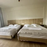 Vila Clock Luxury Nei Pori - Start Travel - 1