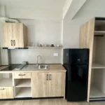 Vila Clock Luxury Nei Pori – Start Travel – 13