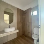 Vila Clock Luxury Nei Pori - Start Travel - 1