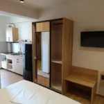 Vila Clock Luxury Nei Pori - Start Travel - 1