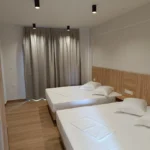 Vila Clock Luxury Nei Pori - Start Travel - 1