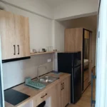 Vila Clock Luxury Nei Pori - Start Travel - 1